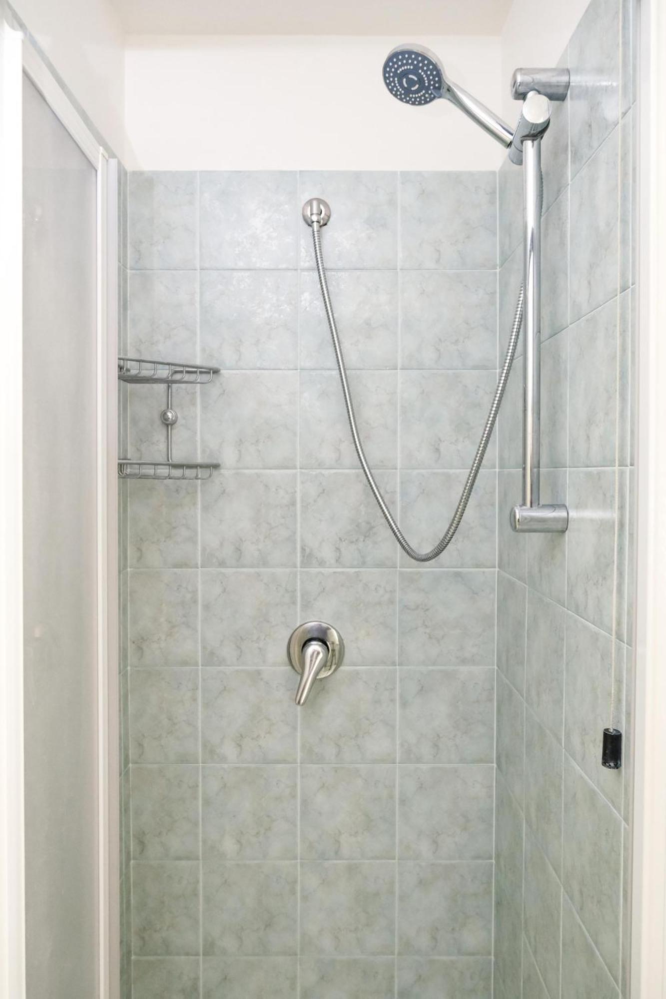 Domus Lilium Apartman Róma Kültér fotó