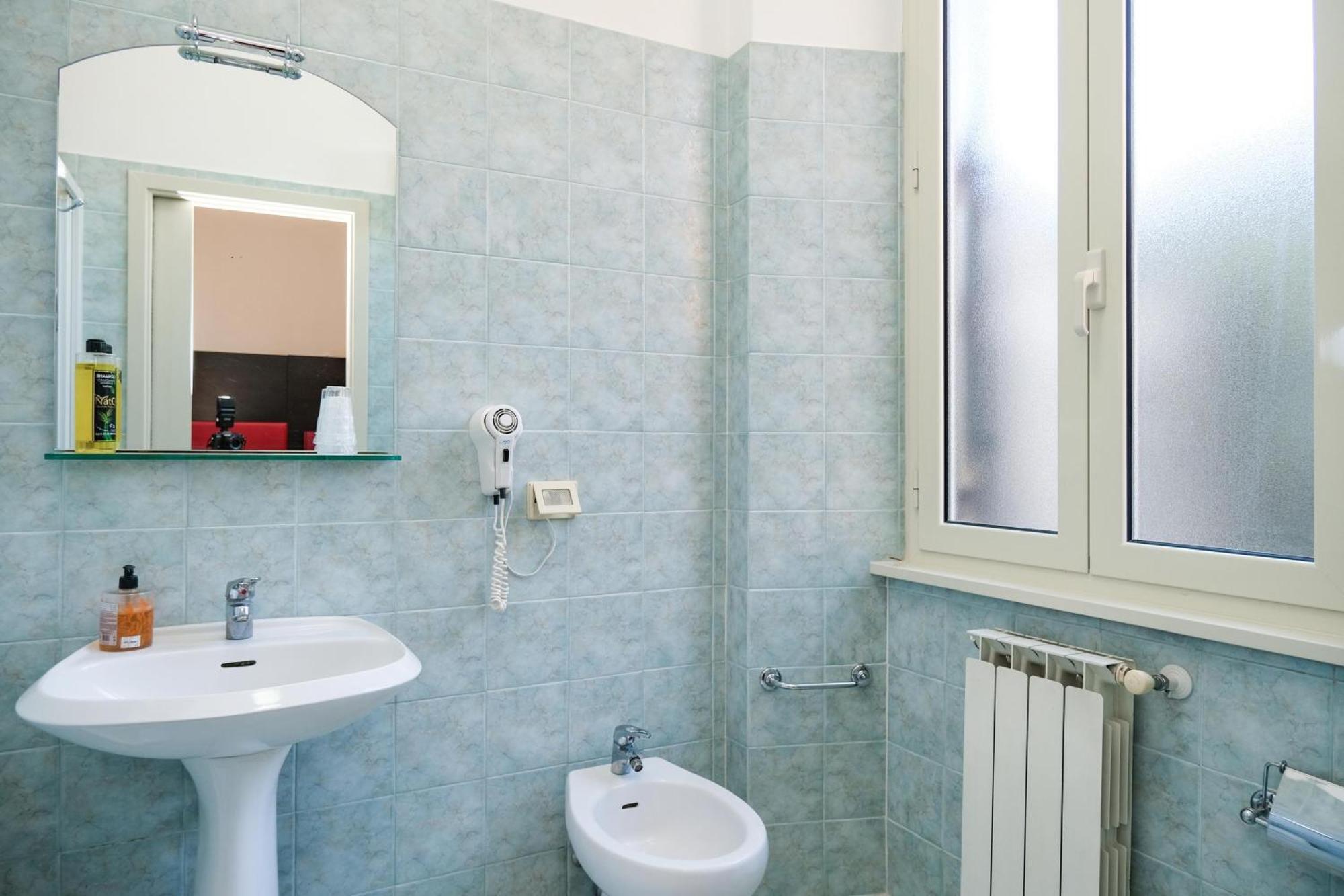 Domus Lilium Apartman Róma Kültér fotó