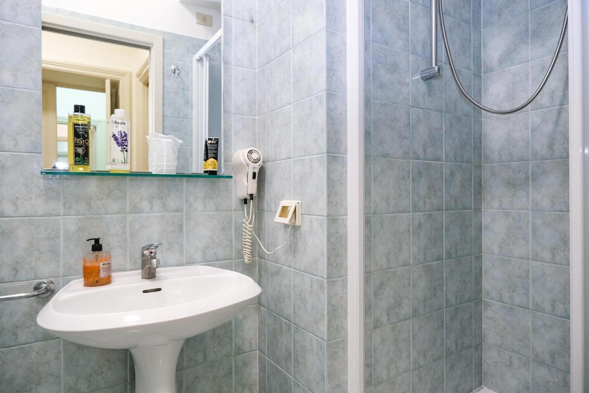 Domus Lilium Apartman Róma Kültér fotó
