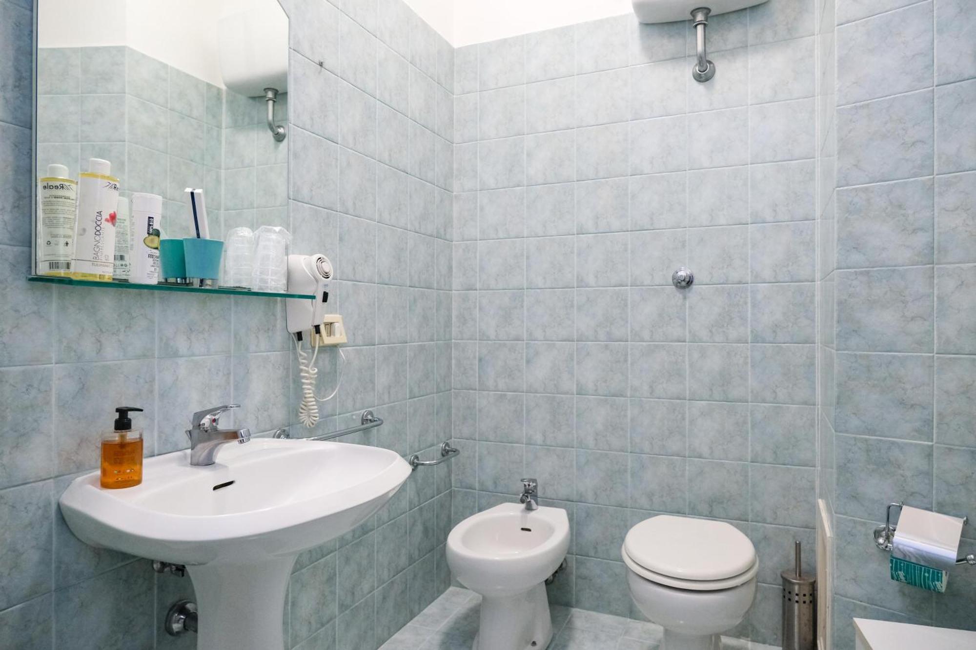 Domus Lilium Apartman Róma Kültér fotó